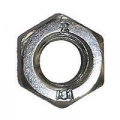 Nut - 00323848 Nut [Bosch Siemens]